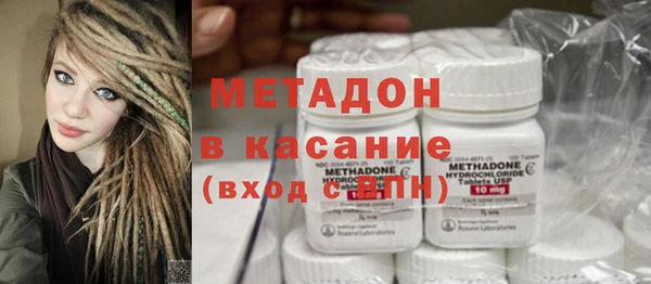 мдпв Баксан
