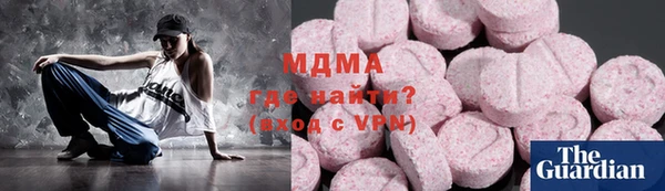 прущий лед Балахна