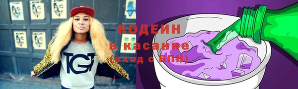 прущий лед Балахна