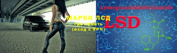 прущий лед Балахна